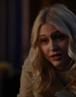 Filename=Chucky_S01E02_mp45043.jpg
Filesize=651KiB
Dimensions=1920x960
Date added=Jun 30, 2025 Chucky_S01E02_mp45043.jpg