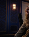 Filename=Chucky_S01E02_mp45045.jpg
Filesize=729KiB
Dimensions=1920x960
Date added=Jun 30, 2025 Chucky_S01E02_mp45045.jpg