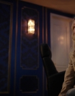 Filename=Chucky_S01E02_mp45046.jpg
Filesize=727KiB
Dimensions=1920x960
Date added=Jun 30, 2025 Chucky_S01E02_mp45046.jpg