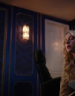 Filename=Chucky_S01E02_mp45047.jpg
Filesize=722KiB
Dimensions=1920x960
Date added=Jun 30, 2025 Chucky_S01E02_mp45047.jpg