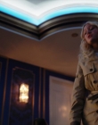 Filename=Chucky_S01E02_mp45048.jpg
Filesize=783KiB
Dimensions=1920x960
Date added=Jun 30, 2025 Chucky_S01E02_mp45048.jpg
