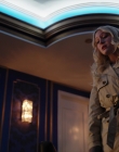 Filename=Chucky_S01E02_mp45049.jpg
Filesize=790KiB
Dimensions=1920x960
Date added=Jun 30, 2025 Chucky_S01E02_mp45049.jpg