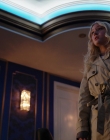 Filename=Chucky_S01E02_mp45050.jpg
Filesize=806KiB
Dimensions=1920x960
Date added=Jun 30, 2025 Chucky_S01E02_mp45050.jpg