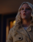 Filename=Chucky_S01E02_mp45054.jpg
Filesize=702KiB
Dimensions=1920x960
Date added=Jun 30, 2025 Chucky_S01E02_mp45054.jpg