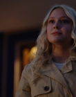 Filename=Chucky_S01E02_mp45055.jpg
Filesize=726KiB
Dimensions=1920x960
Date added=Jun 30, 2025 Chucky_S01E02_mp45055.jpg