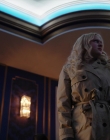 Filename=Chucky_S01E02_mp45065.jpg
Filesize=767KiB
Dimensions=1920x960
Date added=Jun 30, 2025 Chucky_S01E02_mp45065.jpg