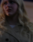 Filename=Chucky_S01E02_mp45067.jpg
Filesize=733KiB
Dimensions=1920x960
Date added=Jun 30, 2025 Chucky_S01E02_mp45067.jpg