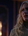 Filename=Chucky_S01E02_mp45068.jpg
Filesize=786KiB
Dimensions=1920x960
Date added=Jun 30, 2025 Chucky_S01E02_mp45068.jpg