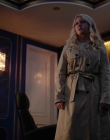 Filename=Chucky_S01E02_mp45072.jpg
Filesize=767KiB
Dimensions=1920x960
Date added=Jun 30, 2025 Chucky_S01E02_mp45072.jpg