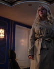 Filename=Chucky_S01E02_mp45073.jpg
Filesize=799KiB
Dimensions=1920x960
Date added=Jun 30, 2025 Chucky_S01E02_mp45073.jpg
