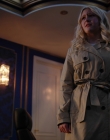Filename=Chucky_S01E02_mp45074.jpg
Filesize=778KiB
Dimensions=1920x960
Date added=Jun 30, 2025 Chucky_S01E02_mp45074.jpg