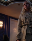 Filename=Chucky_S01E02_mp45075.jpg
Filesize=781KiB
Dimensions=1920x960
Date added=Jun 30, 2025 Chucky_S01E02_mp45075.jpg