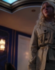 Filename=Chucky_S01E02_mp45076.jpg
Filesize=785KiB
Dimensions=1920x960
Date added=Jun 30, 2025 Chucky_S01E02_mp45076.jpg