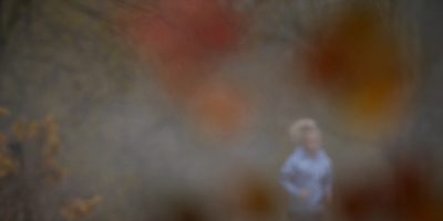 Chucky_S01E03_mp45819.jpg