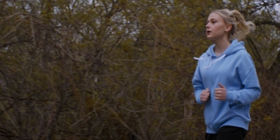 Chucky_S01E03_mp45835.jpg