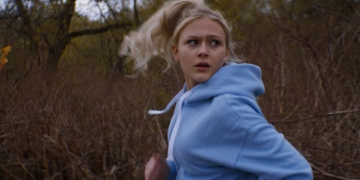 Chucky_S01E03_mp45837.jpg