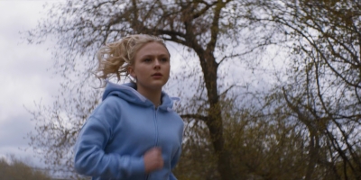 Chucky_S01E03_mp45840.jpg