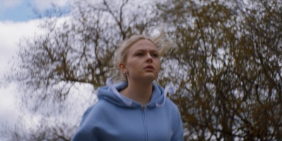 Chucky_S01E03_mp45842.jpg