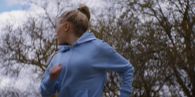 Chucky_S01E03_mp45843.jpg