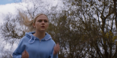 Chucky_S01E03_mp45844.jpg