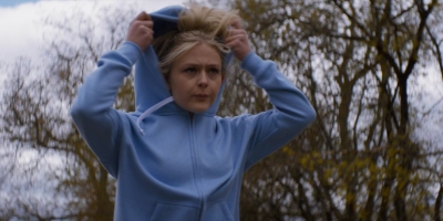Chucky_S01E03_mp45845.jpg