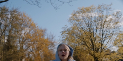 Chucky_S01E03_mp45937.jpg