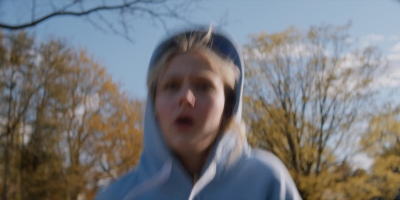 Chucky_S01E03_mp45938.jpg