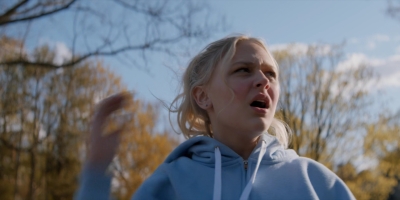 Chucky_S01E03_mp45941.jpg