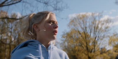 Chucky_S01E03_mp45942.jpg
