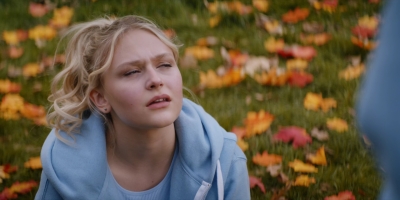 Chucky_S01E03_mp45965.jpg