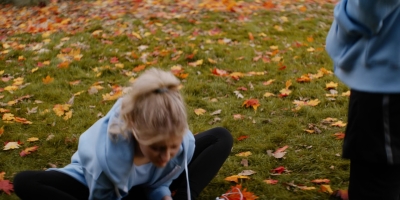 Chucky_S01E03_mp45971.jpg