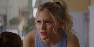 Chucky_S01E03_mp46064.jpg
