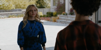Chucky_S01E03_mp46123.jpg