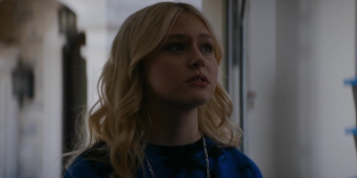 Chucky_S01E03_mp46134.jpg