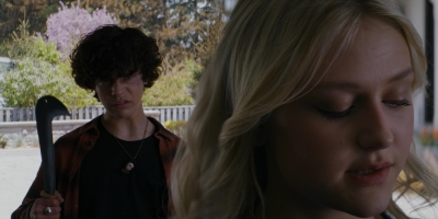 Chucky_S01E03_mp46150.jpg