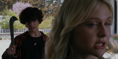 Chucky_S01E03_mp46151.jpg