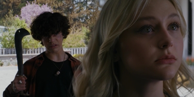 Chucky_S01E03_mp46152.jpg