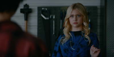 Chucky_S01E03_mp46156.jpg
