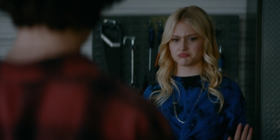 Chucky_S01E03_mp46157.jpg