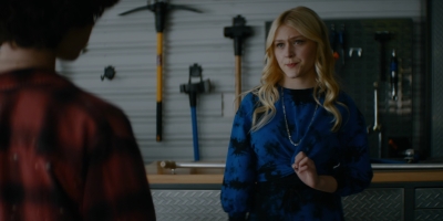 Chucky_S01E03_mp46170.jpg