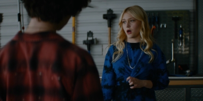 Chucky_S01E03_mp46172.jpg