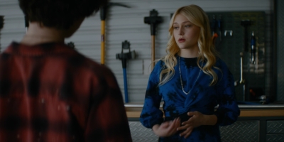 Chucky_S01E03_mp46173.jpg