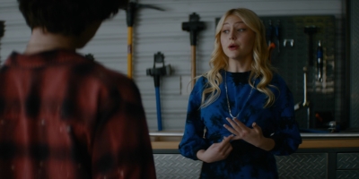 Chucky_S01E03_mp46175.jpg