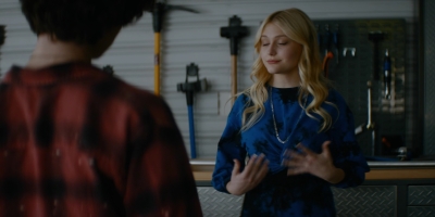 Chucky_S01E03_mp46176.jpg