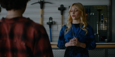 Chucky_S01E03_mp46178.jpg