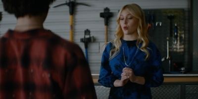 Chucky_S01E03_mp46179.jpg