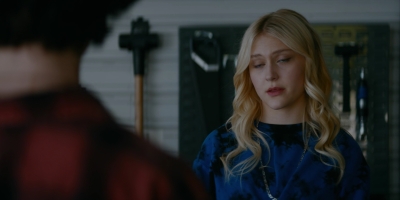 Chucky_S01E03_mp46191.jpg