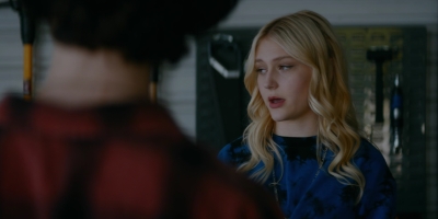 Chucky_S01E03_mp46192.jpg