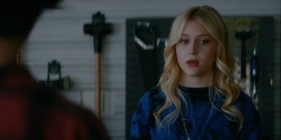 Chucky_S01E03_mp46193.jpg