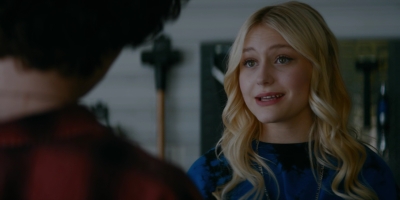 Chucky_S01E03_mp46198.jpg